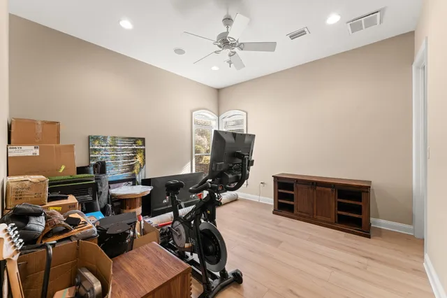 $1,699,000 | 630 Mallet Bayou Road, Freeport, FL 32439