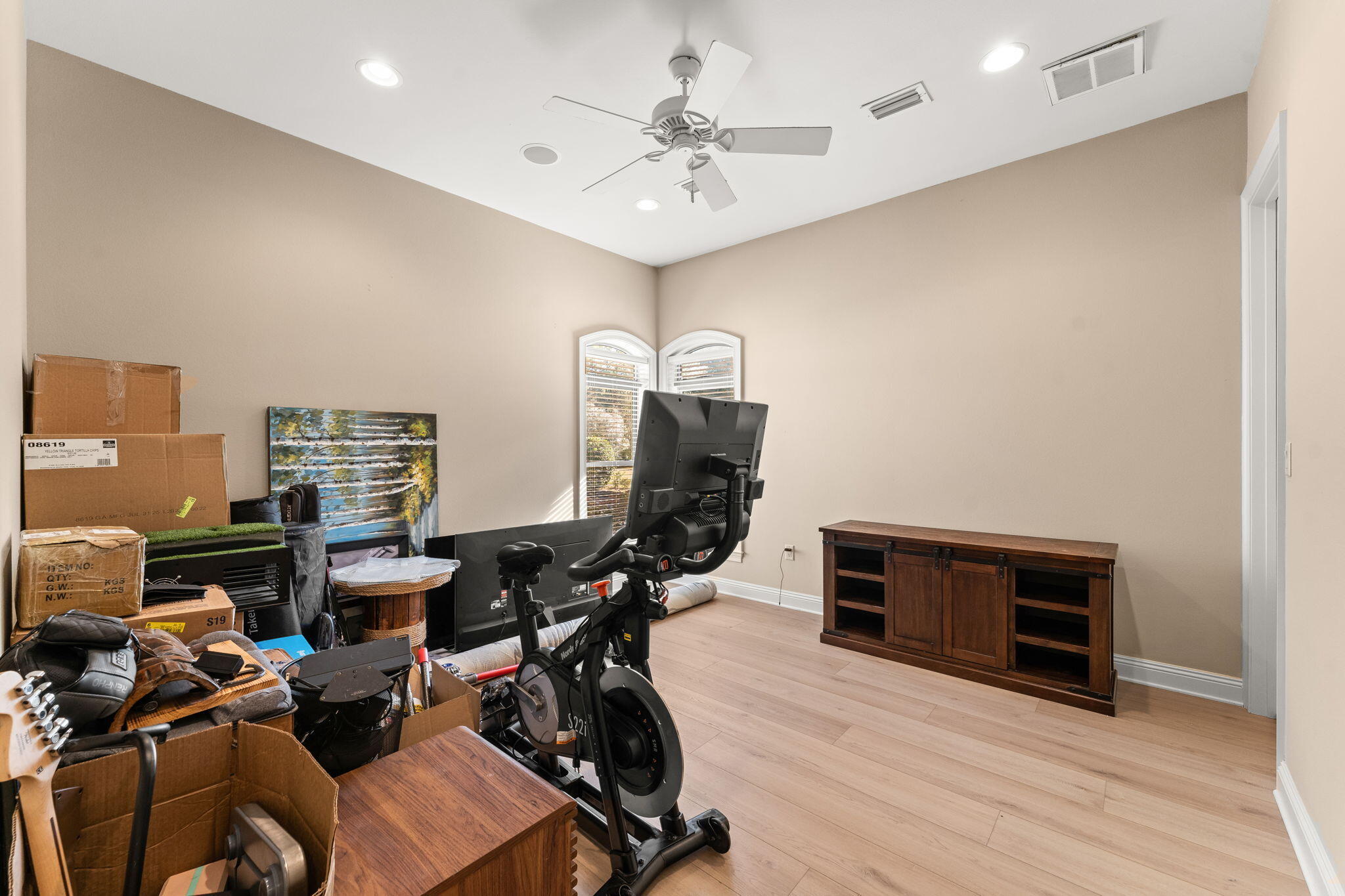 630 Mallet Bayou Road Freeport, FL 32439 - Photo 39 of 80 39-web-or-mls-630 Mallet Bayou Rd -39