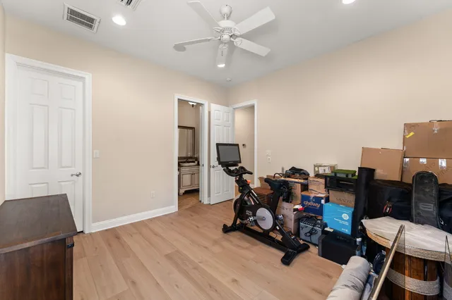 $1,699,000 | 630 Mallet Bayou Road, Freeport, FL 32439