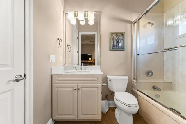 $1,699,000 | 630 Mallet Bayou Road, Freeport, FL 32439