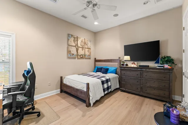 $1,699,000 | 630 Mallet Bayou Road, Freeport, FL 32439