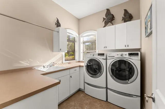 $1,699,000 | 630 Mallet Bayou Road, Freeport, FL 32439