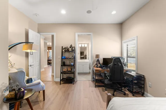 $1,699,000 | 630 Mallet Bayou Road, Freeport, FL 32439