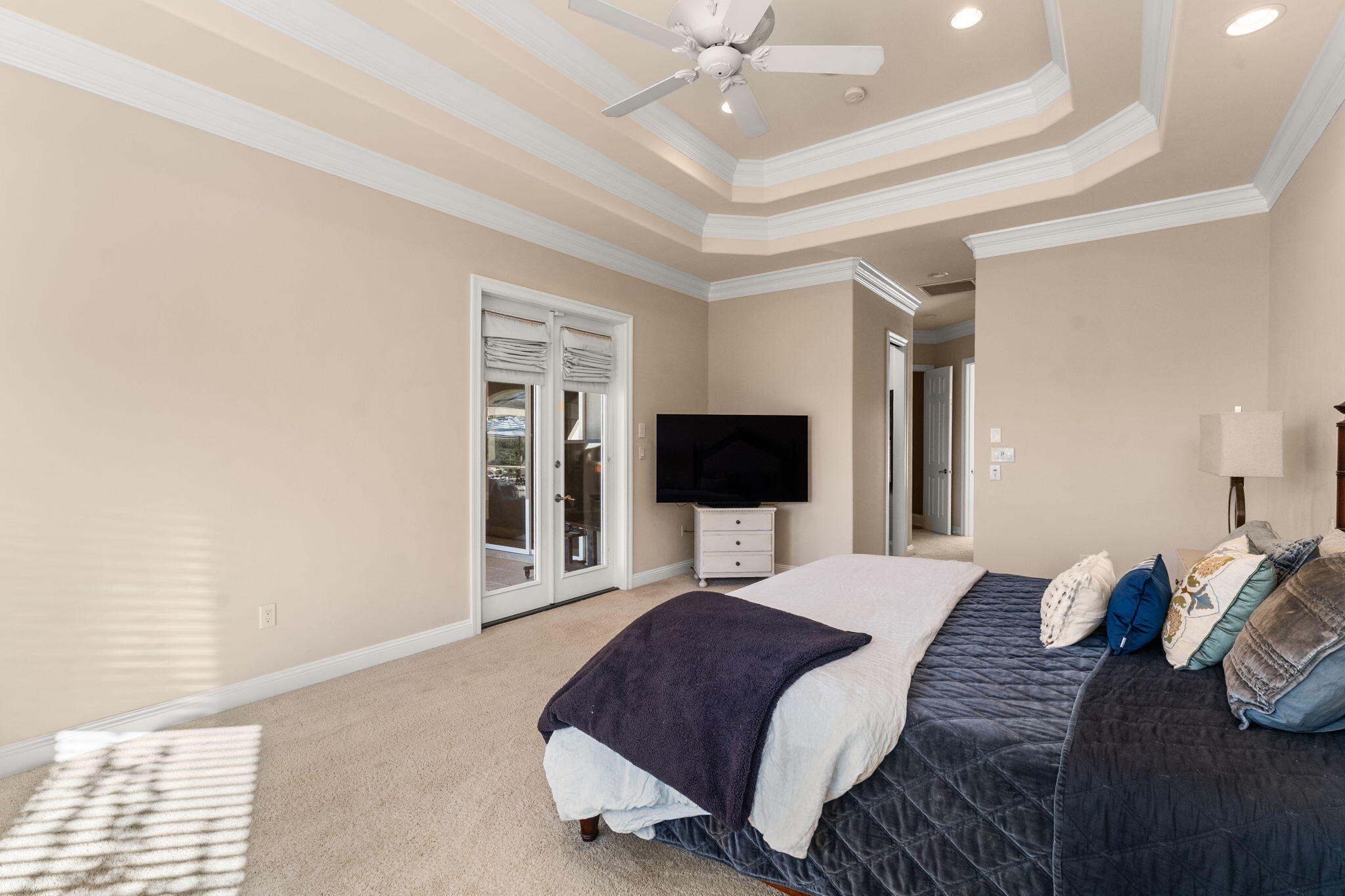 630 Mallet Bayou Road Freeport, FL 32439 - Photo 46 of 80 46-web-or-mls-630 Mallet Bayou Rd -46