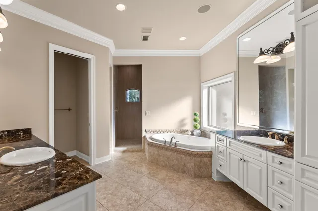 $1,699,000 | 630 Mallet Bayou Road, Freeport, FL 32439