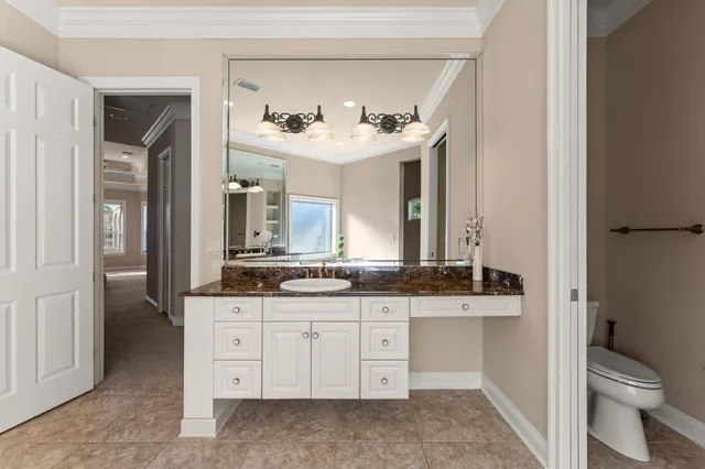 $1,699,000 | 630 Mallet Bayou Road, Freeport, FL 32439