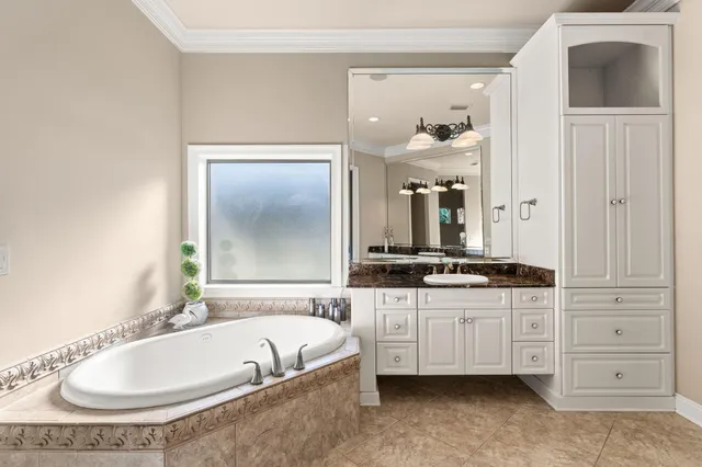 $1,699,000 | 630 Mallet Bayou Road, Freeport, FL 32439