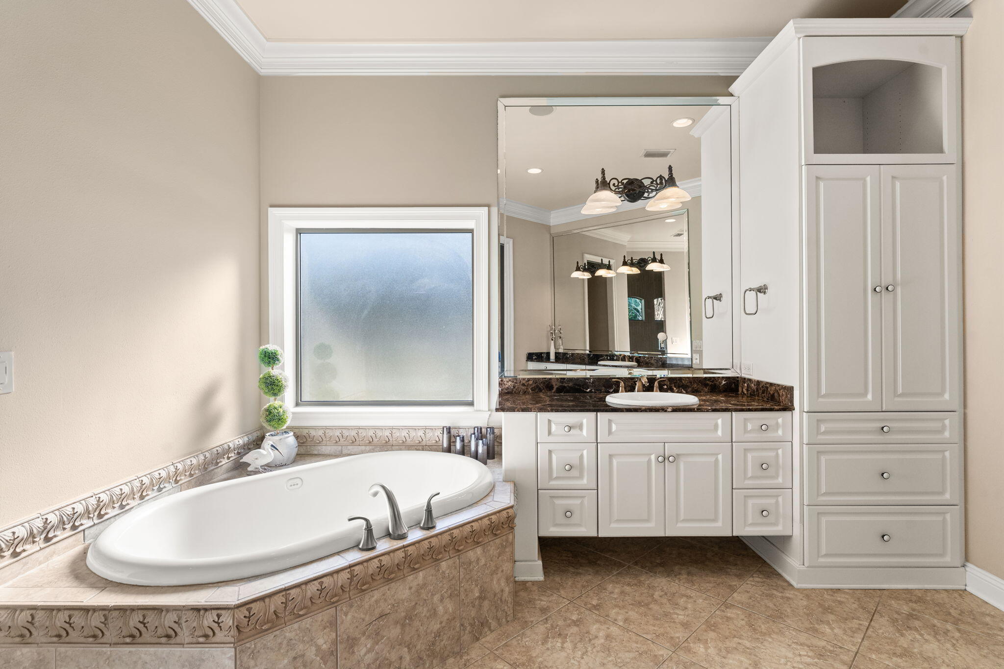 630 Mallet Bayou Road Freeport, FL 32439 - Photo 50 of 80 50-web-or-mls-630 Mallet Bayou Rd -50
