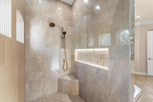 $1,699,000 | 630 Mallet Bayou Road, Freeport, FL 32439