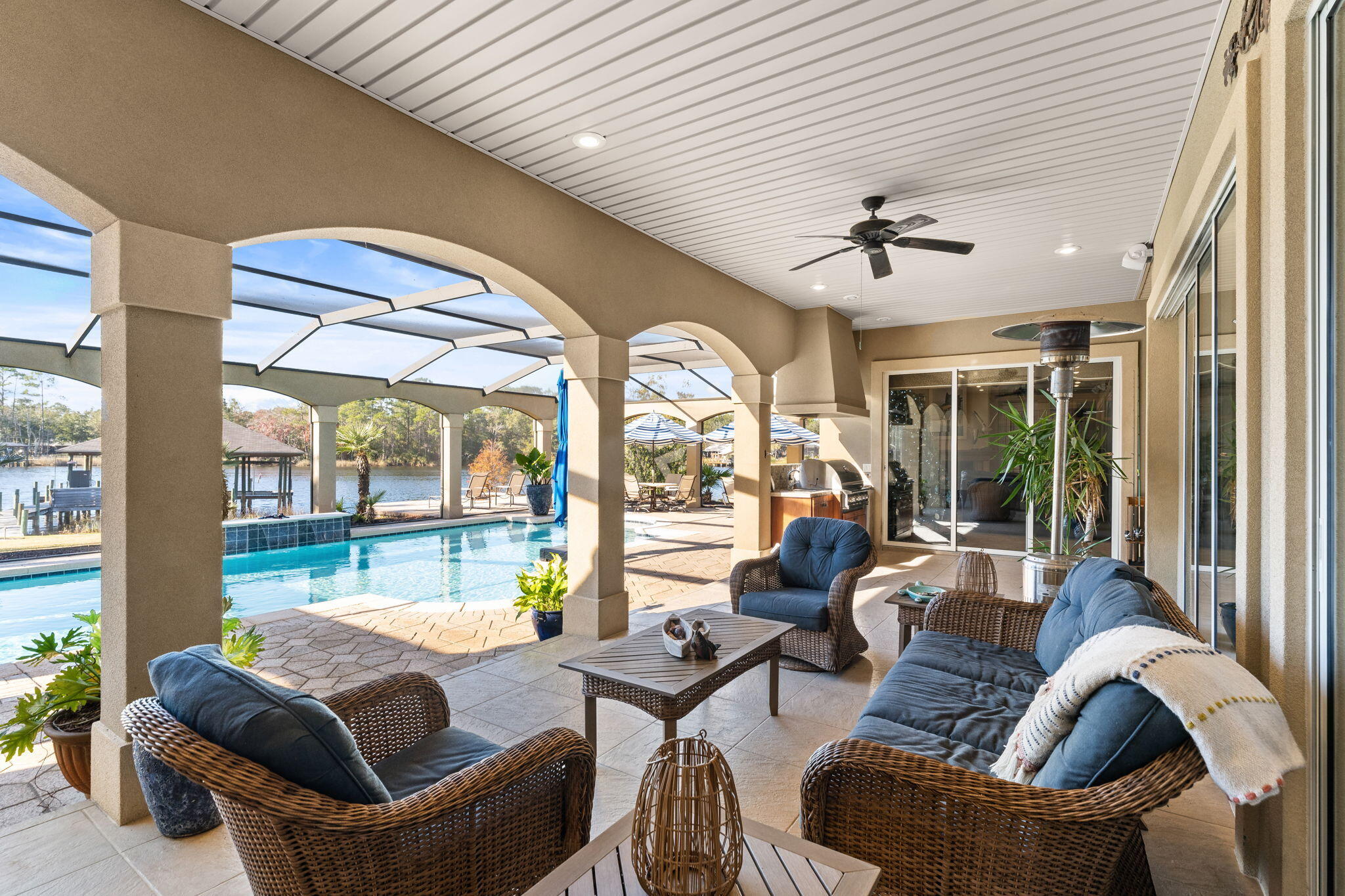 630 Mallet Bayou Road Freeport, FL 32439 - Photo 54 of 80 54-web-or-mls-630 Mallet Bayou Rd -54