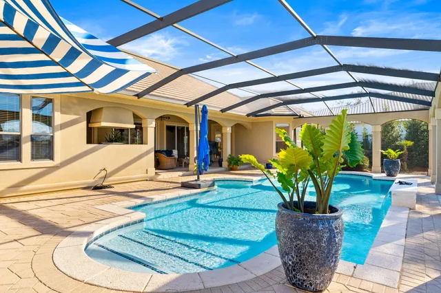$1,699,000 | 630 Mallet Bayou Road, Freeport, FL 32439