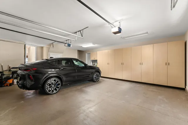 $1,699,000 | 630 Mallet Bayou Road, Freeport, FL 32439