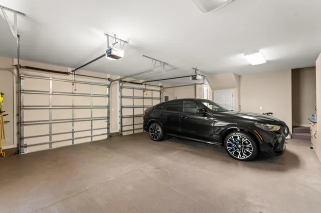 $1,699,000 | 630 Mallet Bayou Road, Freeport, FL 32439