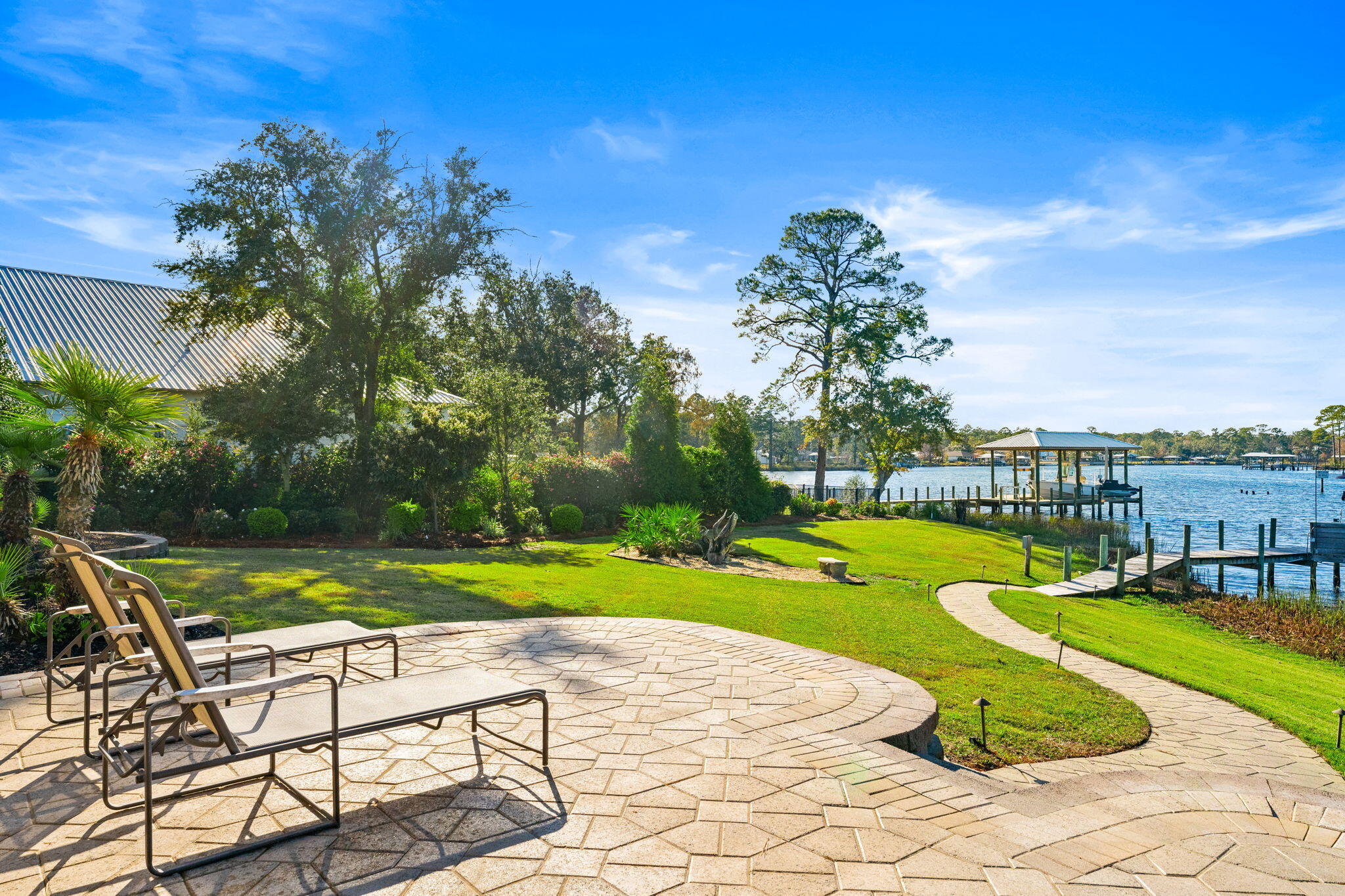 630 Mallet Bayou Road Freeport, FL 32439 - Photo 61 of 80 61-web-or-mls-630 Mallet Bayou Rd -61
