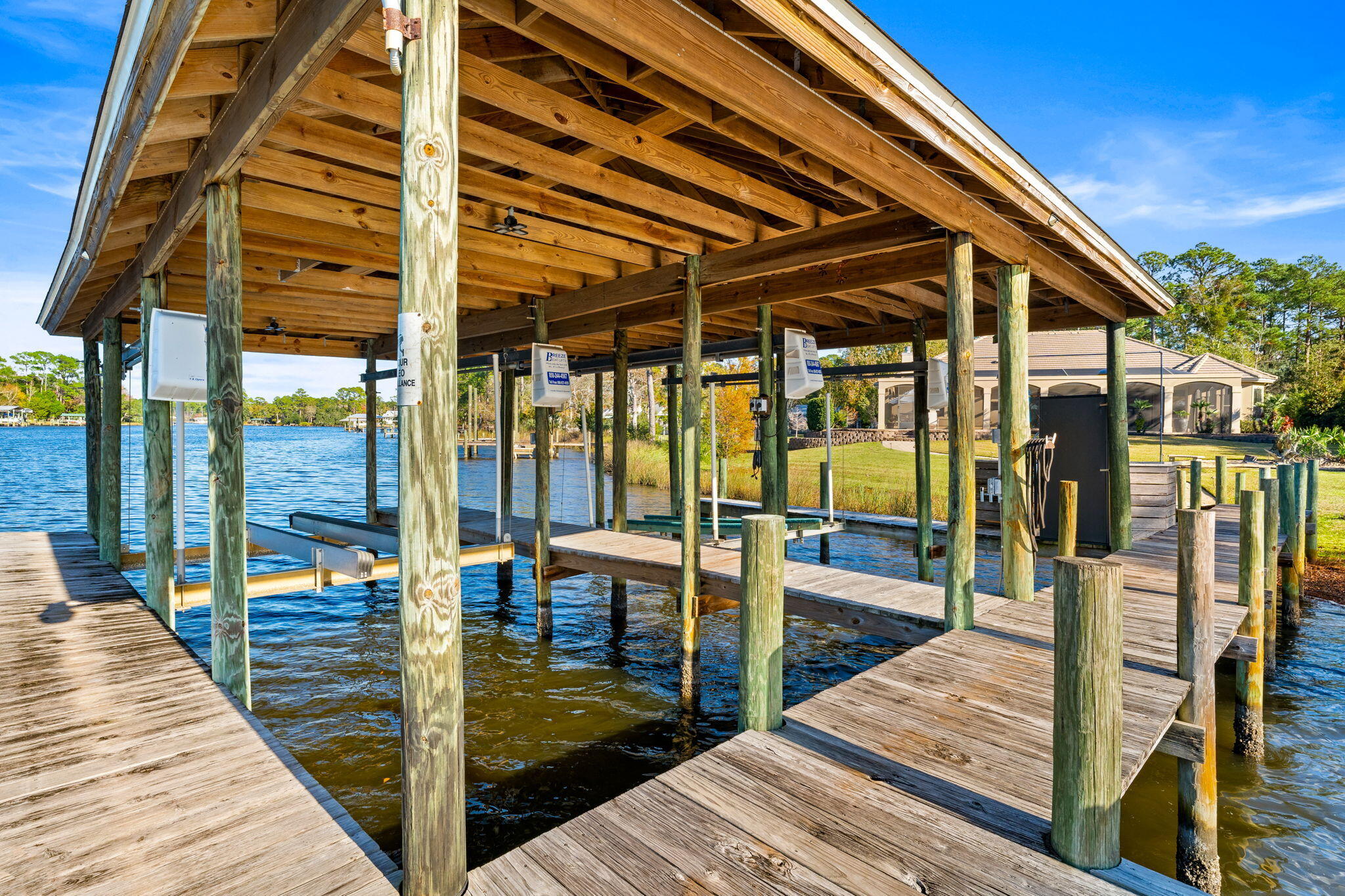 630 Mallet Bayou Road Freeport, FL 32439 - Photo 66 of 80 66-web-or-mls-630 Mallet Bayou Rd -66