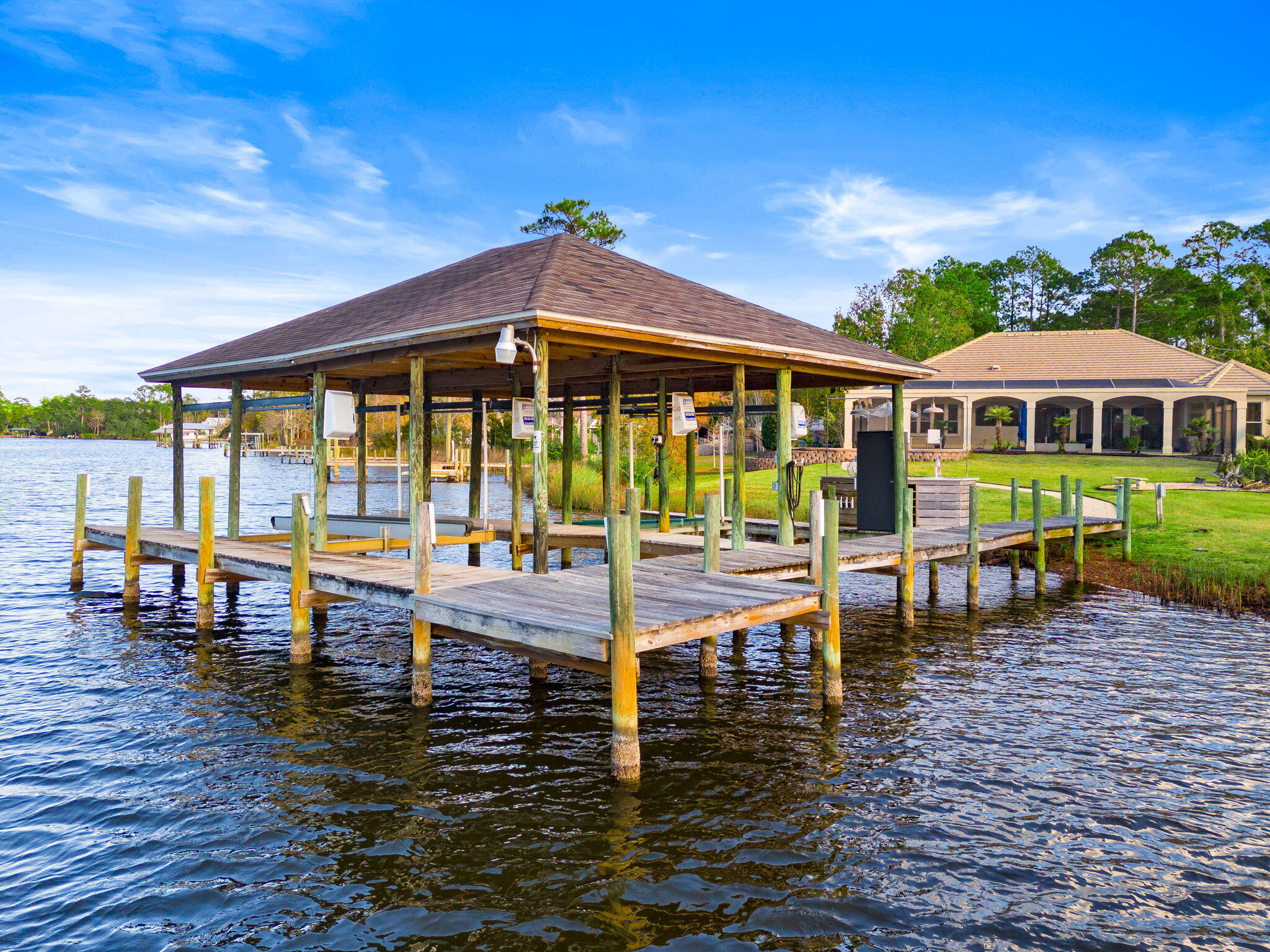 630 Mallet Bayou Road Freeport, FL 32439 - Photo 67 of 80 67-web-or-mls-630 Mallet Bayou Rd -67
