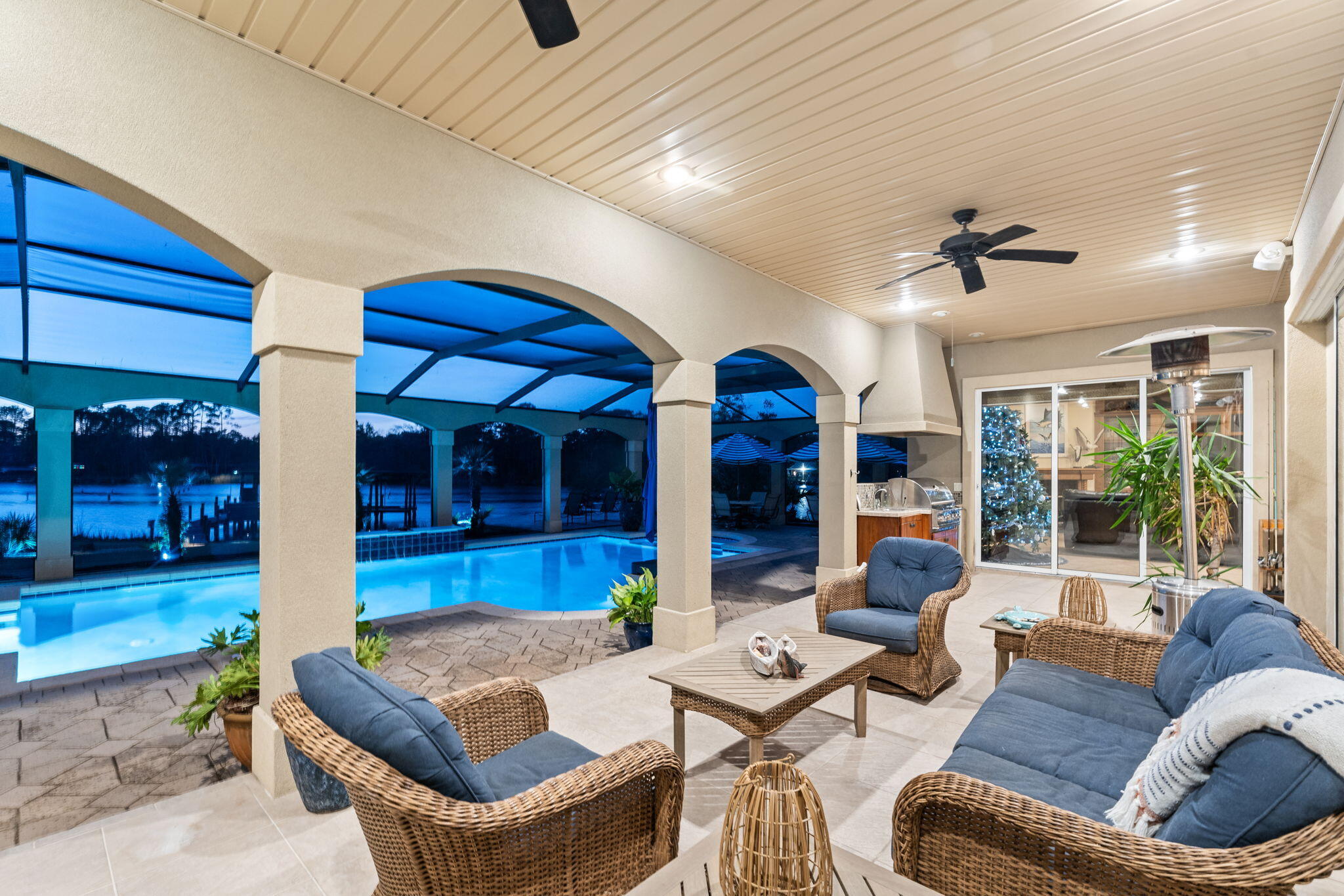 630 Mallet Bayou Road Freeport, FL 32439 - Photo 7 of 80 7-web-or-mls-630 Mallet Bayou Rd -07