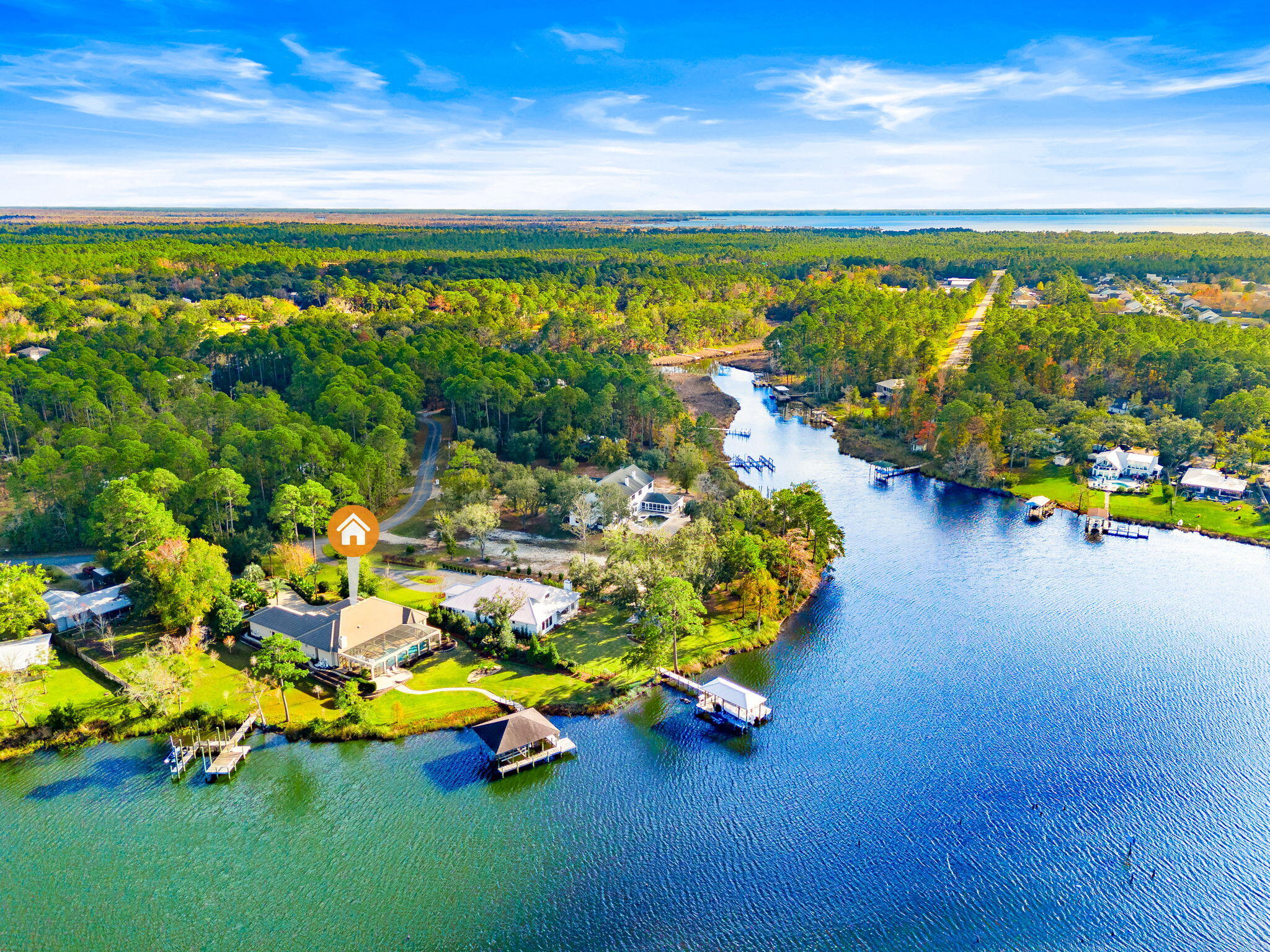 630 Mallet Bayou Road Freeport, FL 32439 - Photo 79 of 80 79-web-or-mls-630 Mallet Bayou Rd -74
