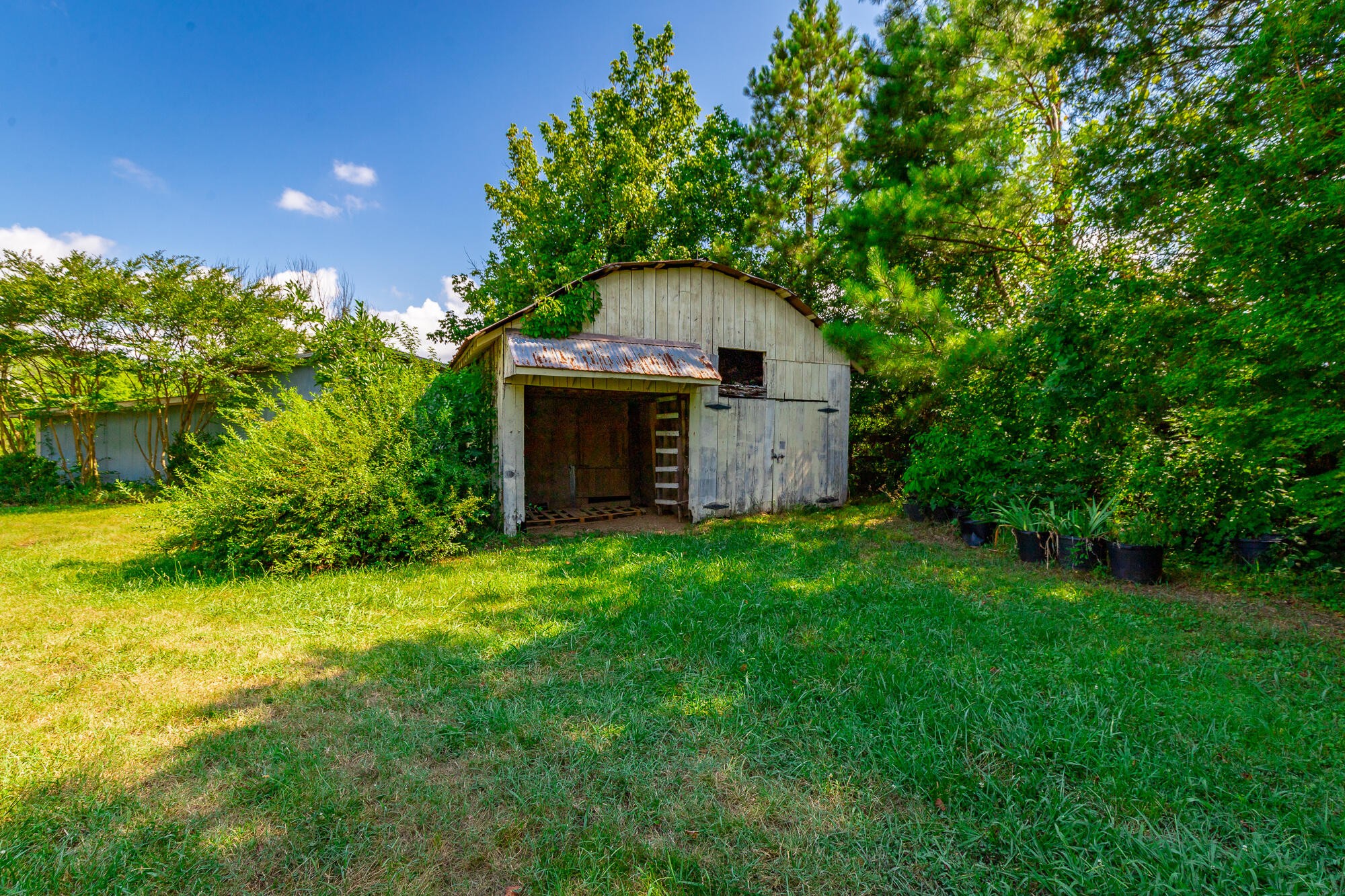 1581 Graysville Road Ringgold, GA 30736 - Photo 10 of 92 Gallery Image 10