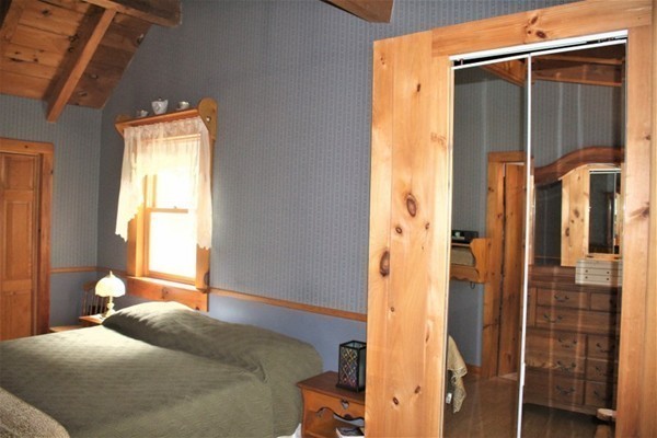 103 Tipton Rock Road Southbridge, MA 01550 - Photo 18 of 30 Gallery Image 18