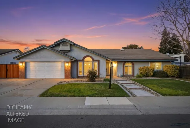 $700,000 | 763 Adare Way, Galt, CA 95632