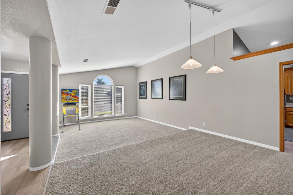 763 Adare Way Galt, CA 95632 - Photo 13 of 86