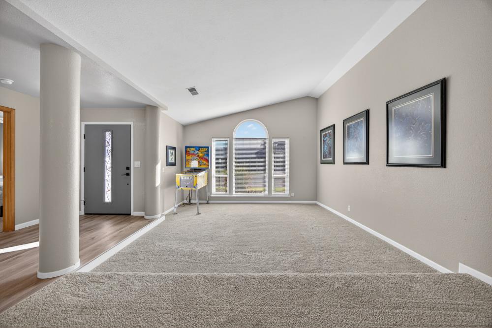 763 Adare Way Galt, CA 95632 - Photo 14 of 86