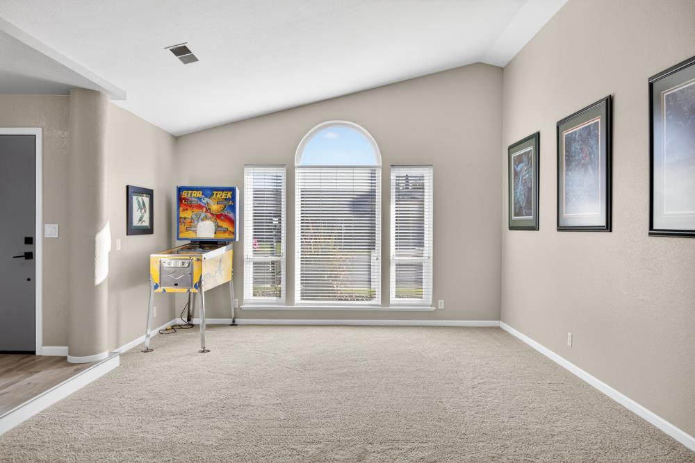 763 Adare Way Galt, CA 95632 - Photo 15 of 86