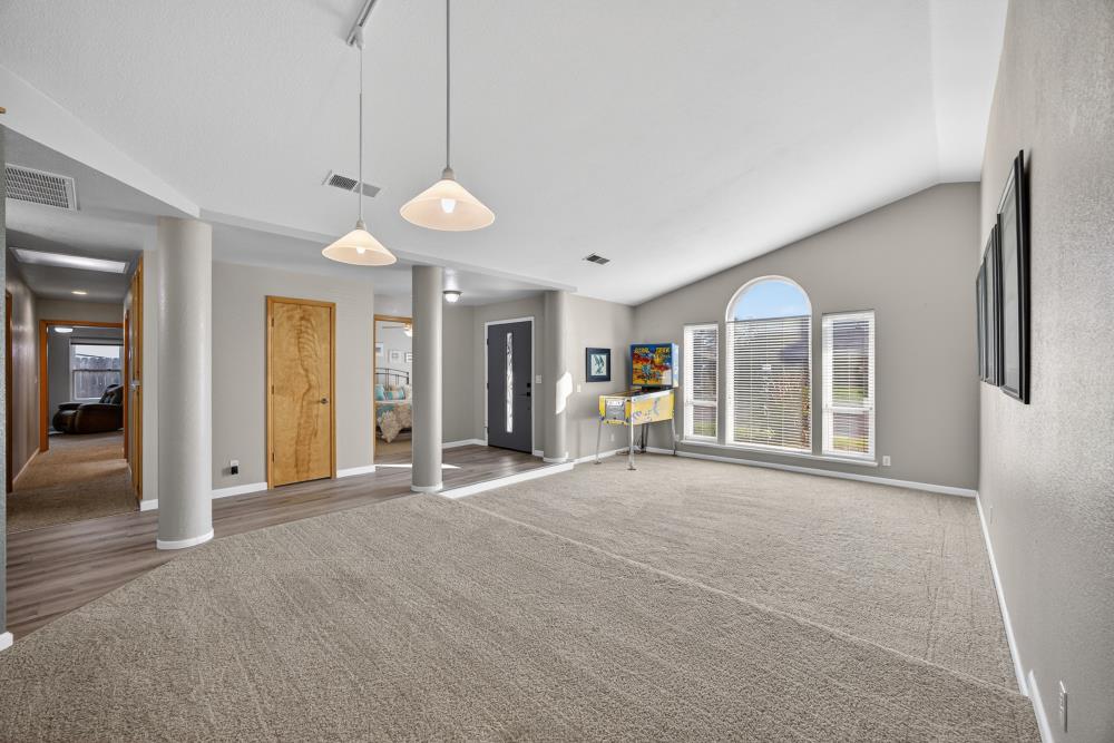 763 Adare Way Galt, CA 95632 - Photo 16 of 86