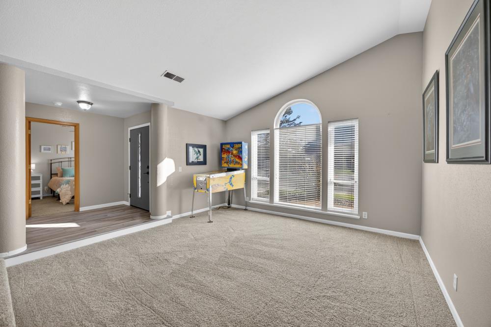 763 Adare Way Galt, CA 95632 - Photo 17 of 86