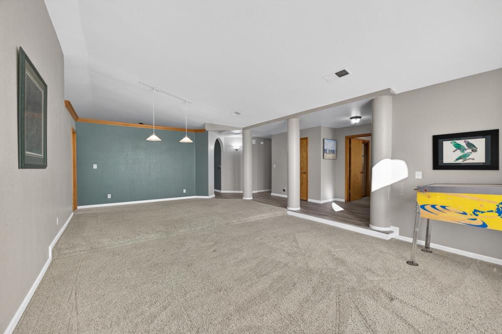 763 Adare Way Galt, CA 95632 - Photo 18 of 86