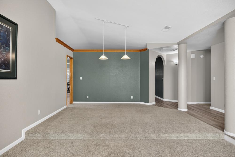 763 Adare Way Galt, CA 95632 - Photo 19 of 86