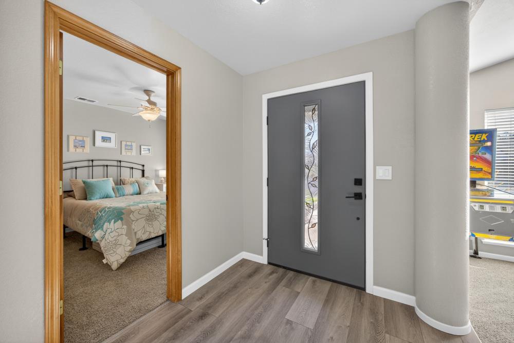 763 Adare Way Galt, CA 95632 - Photo 20 of 86