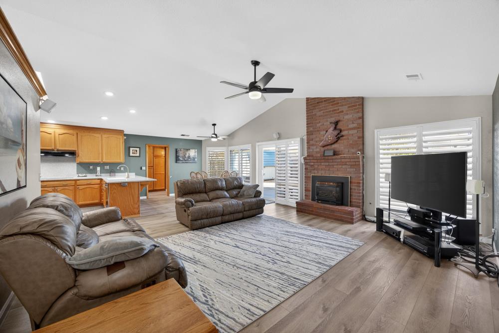 763 Adare Way Galt, CA 95632 - Photo 21 of 86