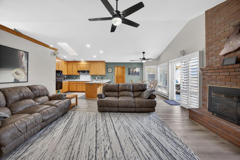 763 Adare Way Galt, CA 95632 - Photo 22 of 86