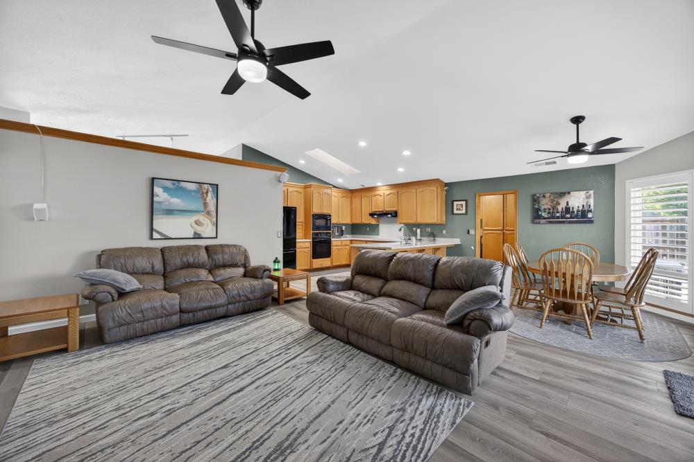 763 Adare Way Galt, CA 95632 - Photo 23 of 86