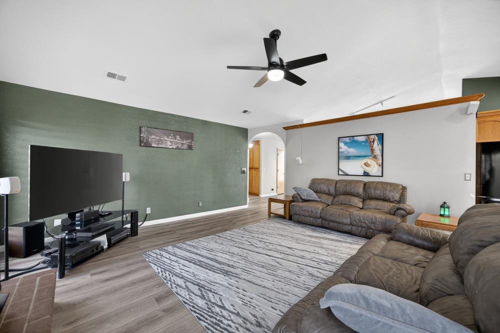 763 Adare Way Galt, CA 95632 - Photo 24 of 86