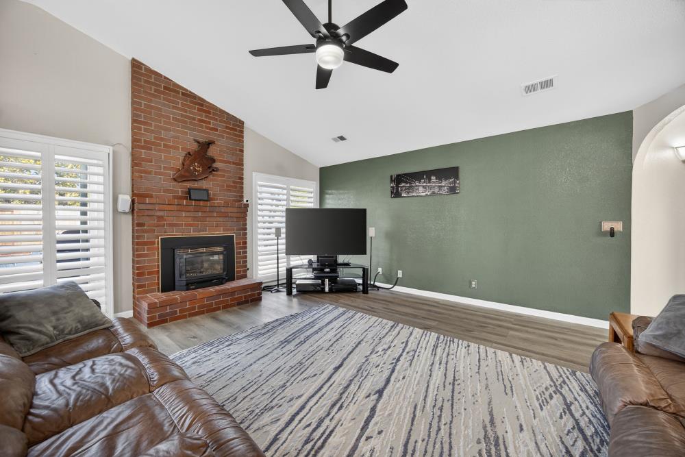 763 Adare Way Galt, CA 95632 - Photo 25 of 86