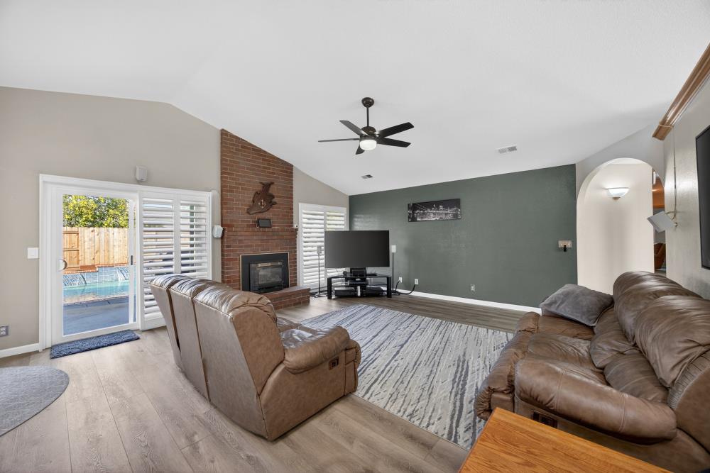 763 Adare Way Galt, CA 95632 - Photo 26 of 86