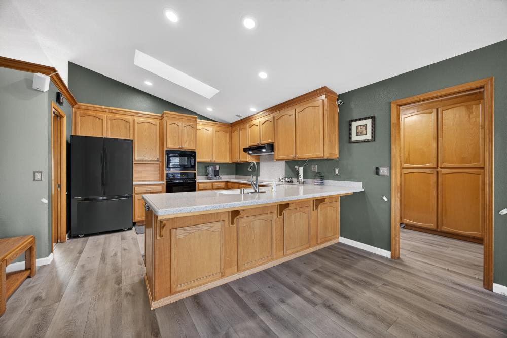 763 Adare Way Galt, CA 95632 - Photo 28 of 86