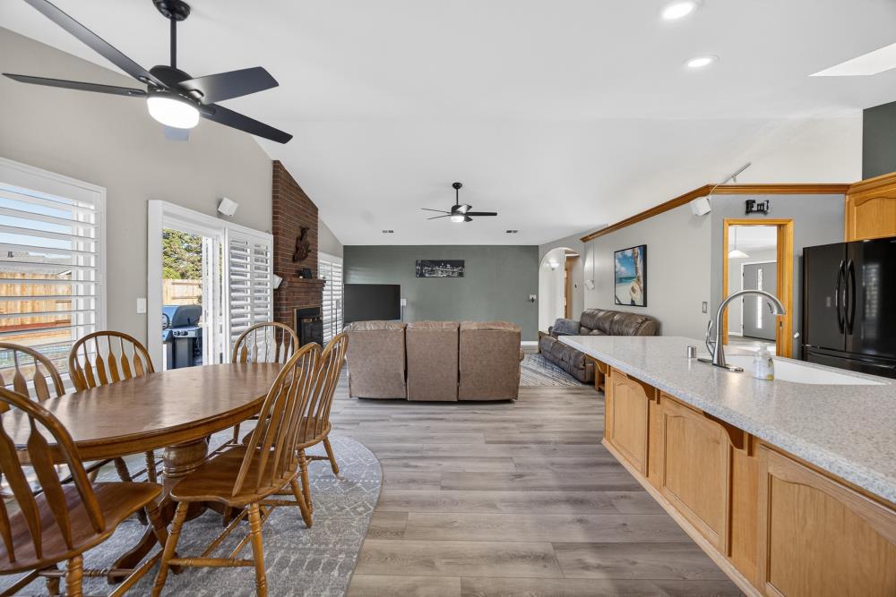 763 Adare Way Galt, CA 95632 - Photo 29 of 86