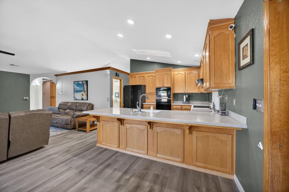 763 Adare Way Galt, CA 95632 - Photo 30 of 86