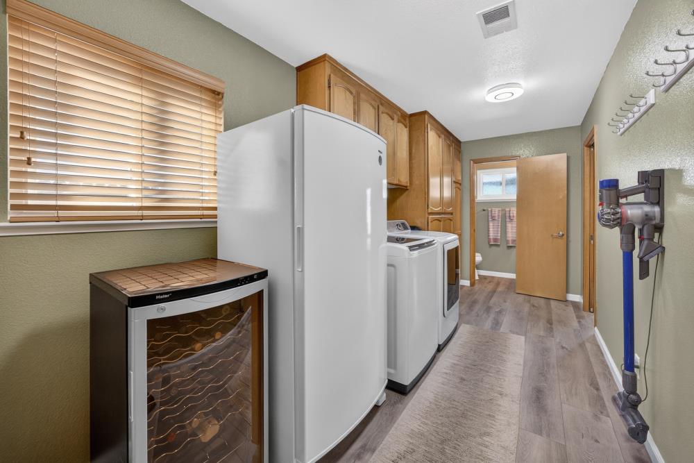 763 Adare Way Galt, CA 95632 - Photo 35 of 86