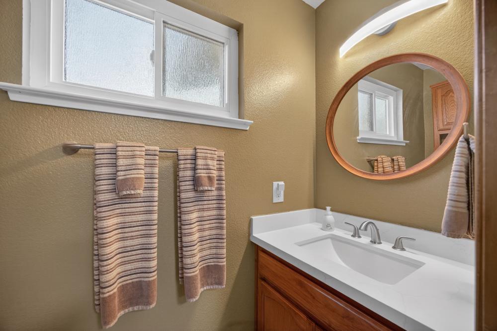 763 Adare Way Galt, CA 95632 - Photo 36 of 86