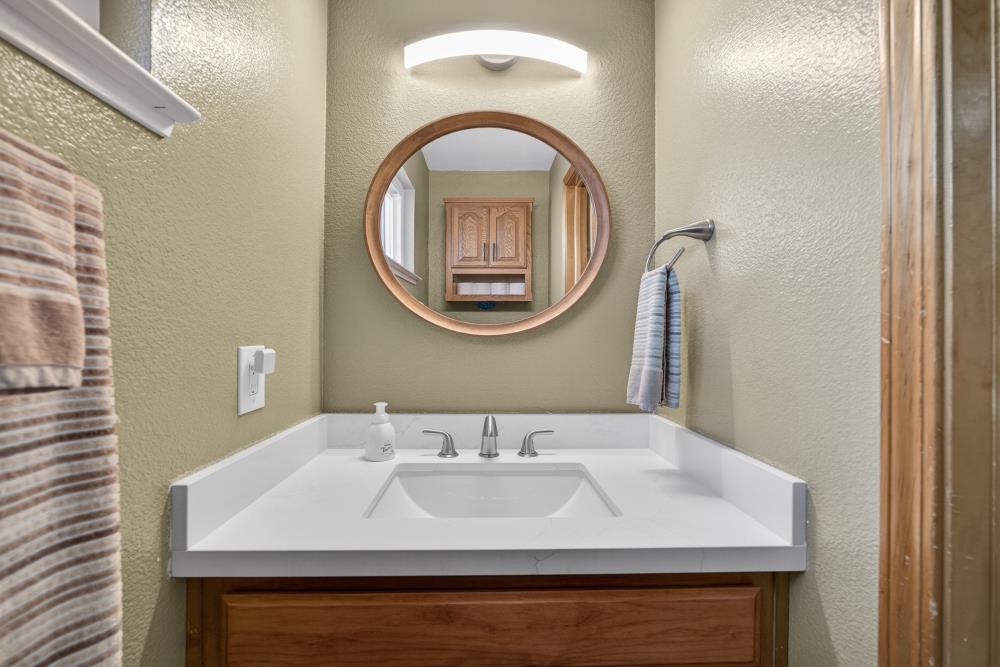 763 Adare Way Galt, CA 95632 - Photo 37 of 86