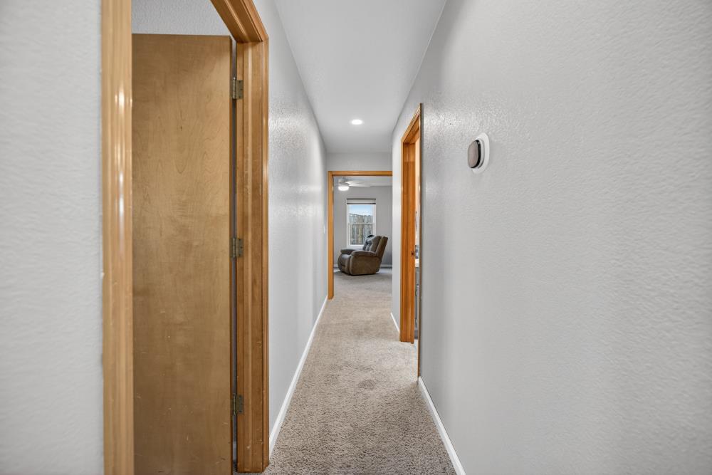 763 Adare Way Galt, CA 95632 - Photo 38 of 86