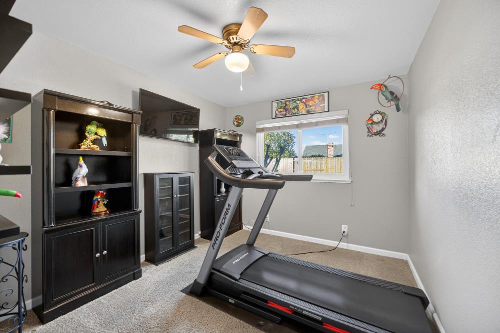 763 Adare Way Galt, CA 95632 - Photo 39 of 86