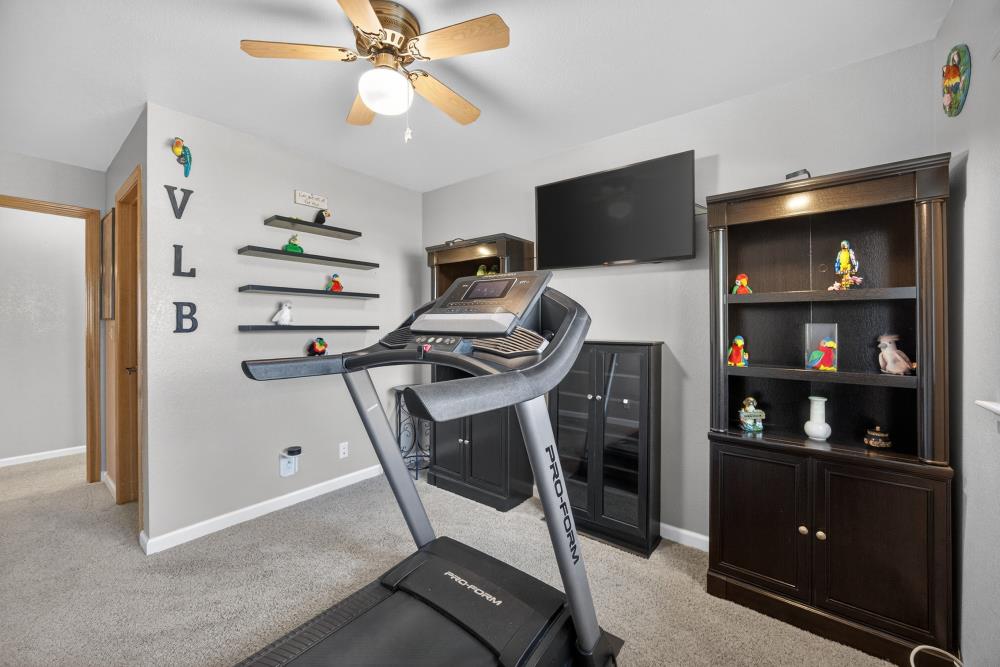 763 Adare Way Galt, CA 95632 - Photo 40 of 86