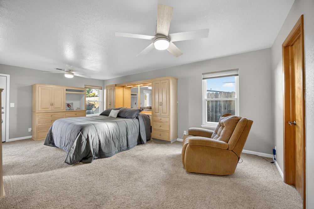 763 Adare Way Galt, CA 95632 - Photo 41 of 86