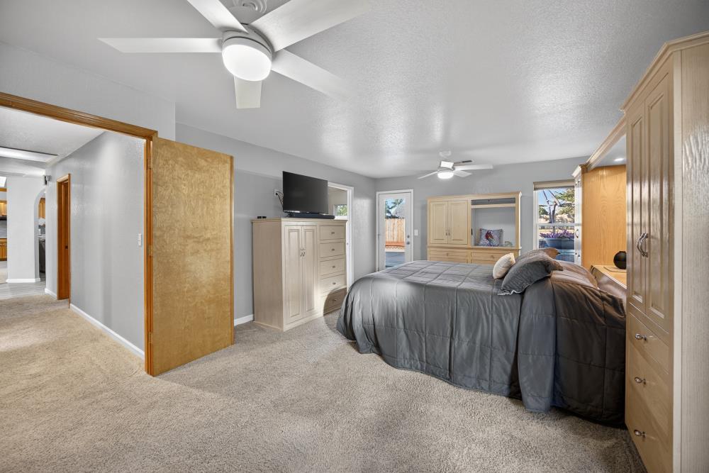 763 Adare Way Galt, CA 95632 - Photo 42 of 86